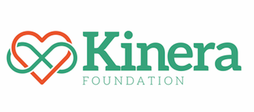 Kinera Foundation | Special Needs Autism Support | Parent Resources | Therapy Services